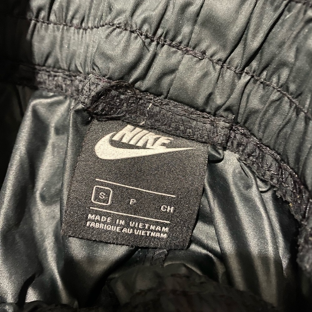 Nike pants bundle - Picture 3 of 4
